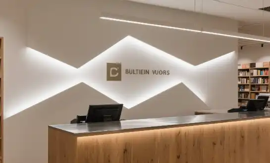 How to Choose the Right LED Neon Flex Strip for Your Storefront?